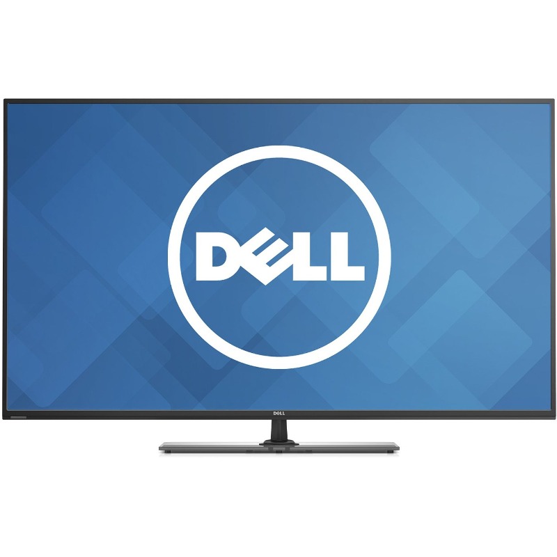 Monitor LFD DELL E5515H, 55