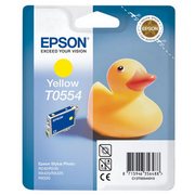 Cartus, yellow, EPSON T05544010