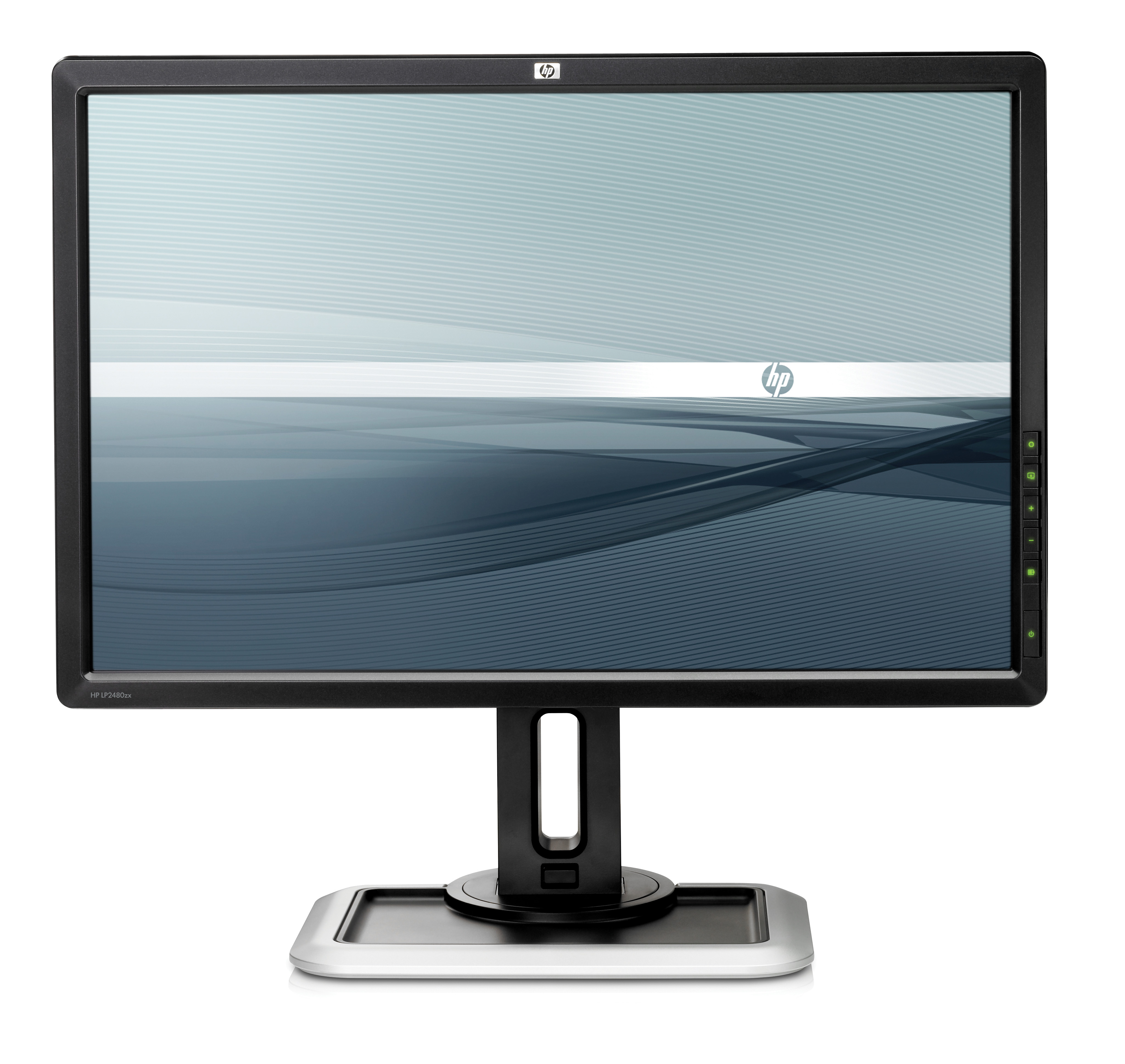 Monitor 24