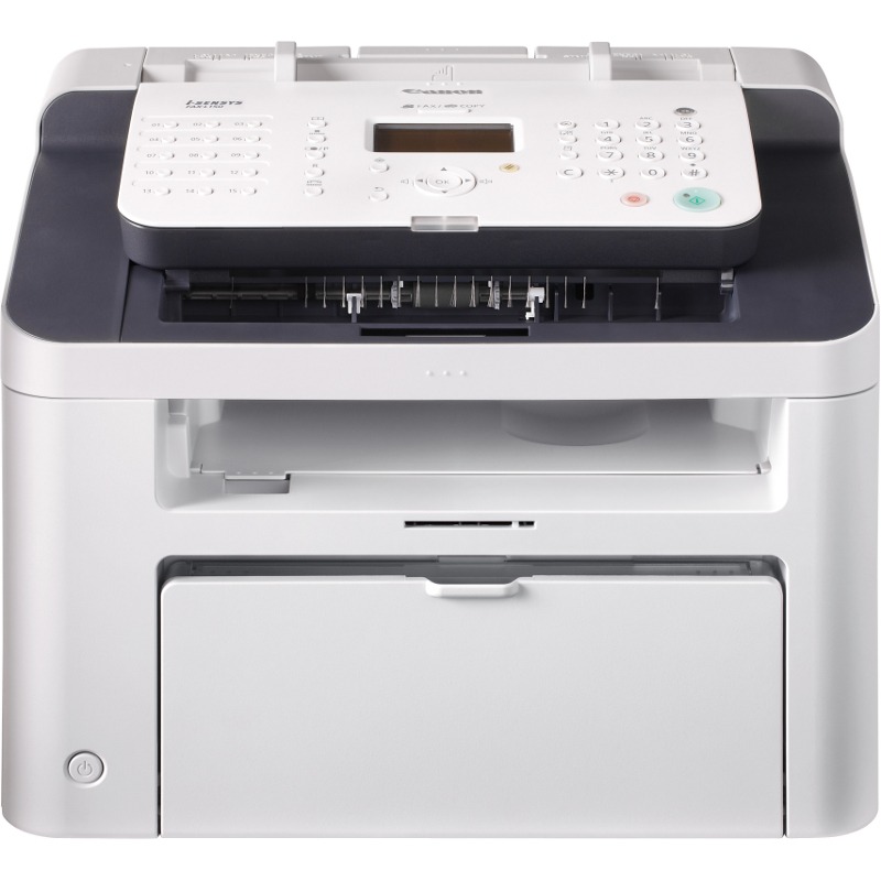 Fax CANON i-SENSYS FAX-L150