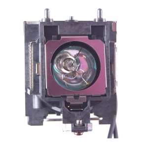 Lampa videoproiector BenQ MP720P MP625 MP725P