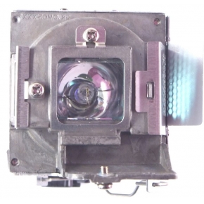 Lampa videoproiector BenQ MS612ST