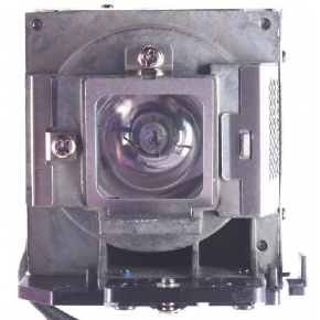 Lampa videoproiector BenQ MX810ST MX713ST