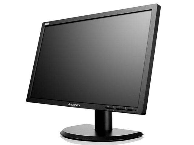 Monitor 23