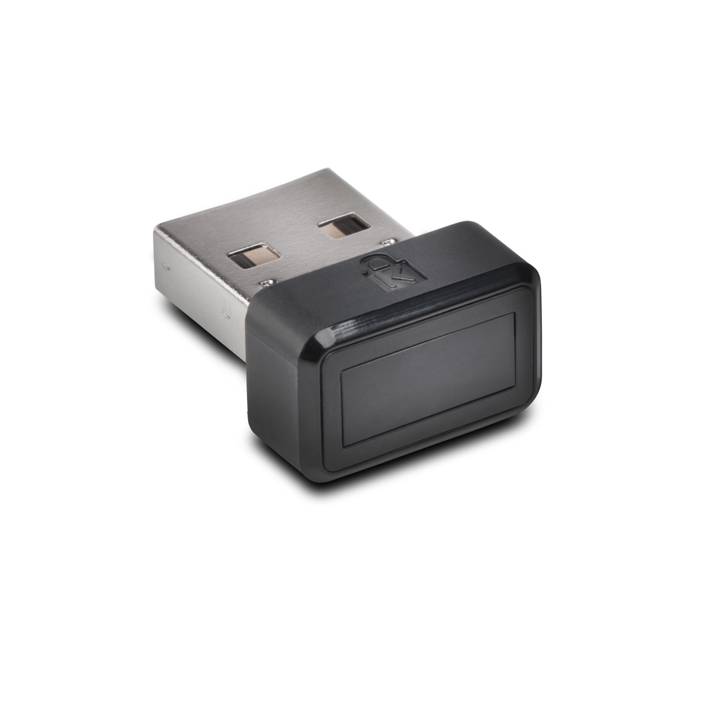 Stick USB cu autentificare pe baza de amprenta KENSINGTON VeriMark