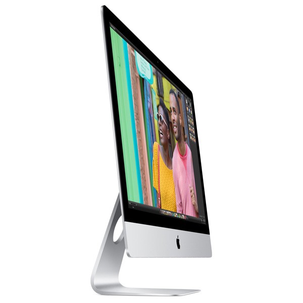 Apple iMac Intel Core i5, 2.9GHz, Quad-Core, Haswell, 21.5