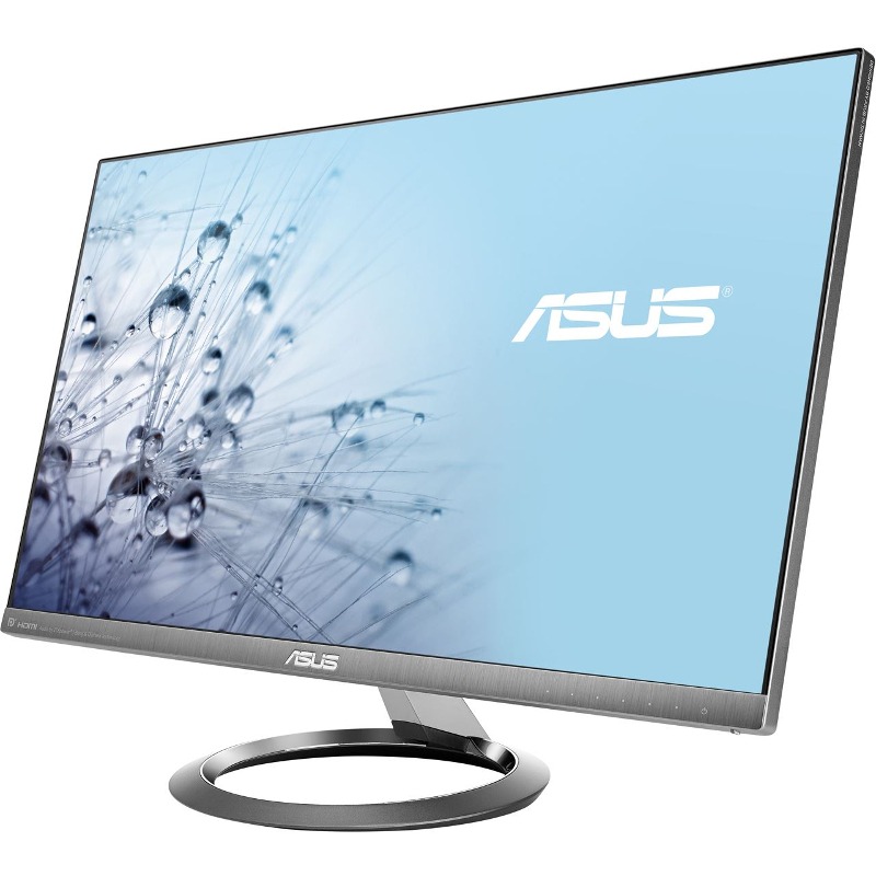 Monitor LED ASUS MX25AQ, 25