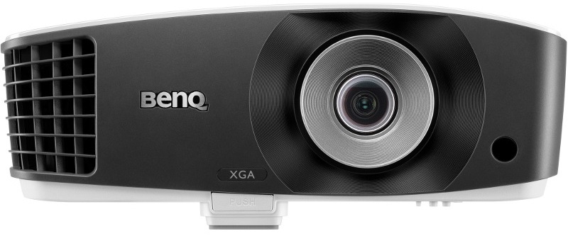 Videoproiector BENQ MX704, XGA, 3D, 4000 lumeni, HDMI