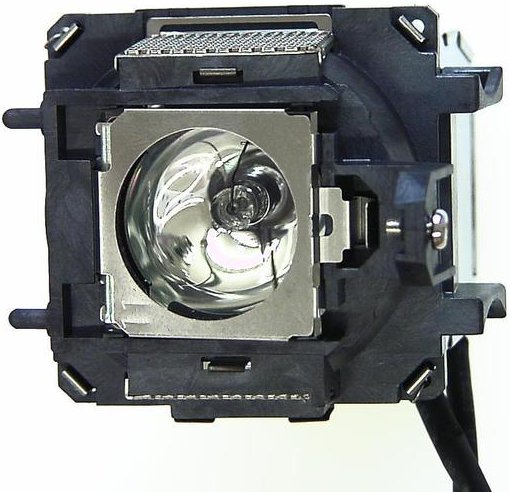 Lampa videoproiector MP620/MP720