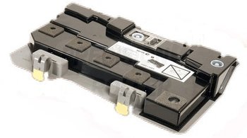 Cartus pentru toner rezidual, XEROX 008R13089