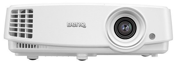 Videoproiector BENQ MH530, Full HD, 3D, 3200 lumeni, HDMI