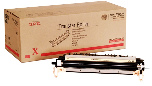 Rola de transfer, XEROX 108R00592