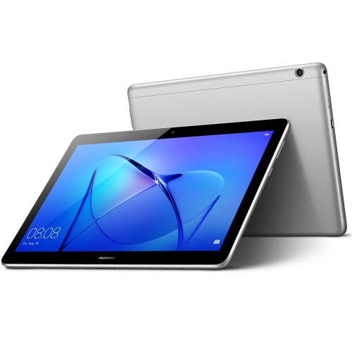 Tableta HUAWEI MediaPad T3, 9.6