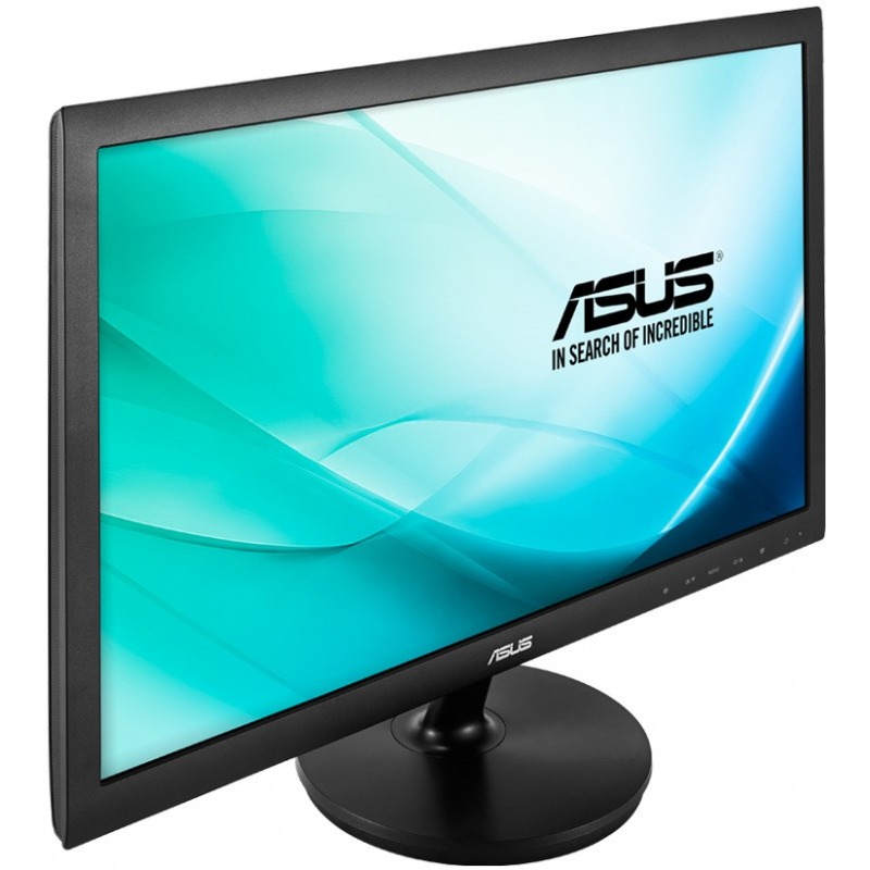 Monitor LED ASUS VS247NR 23.6