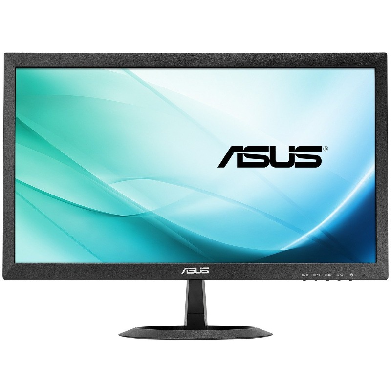 Monitor LED ASUS VX207NE 19.5