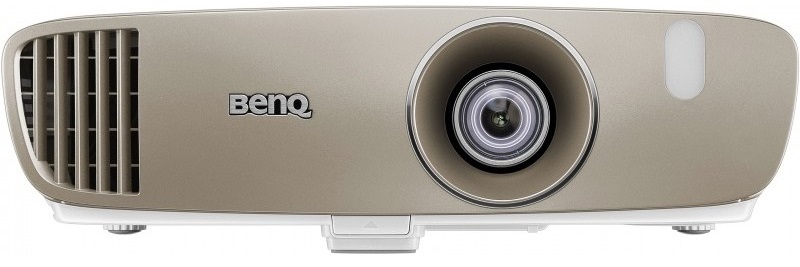 Videoproiector BENQ W2000, Full HD, 3D, 2000 lumeni, HDMI