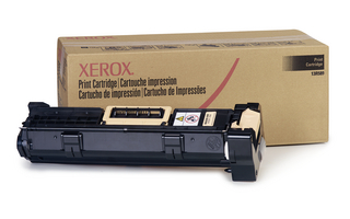 Drum, XEROX 013R00589