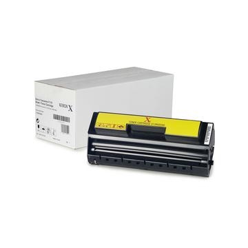 Toner, black, XEROX 013R00605