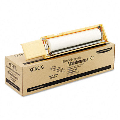 Kit mentenanta, XEROX 108R00675